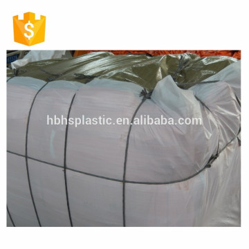 china supplier big bag 1 5 ton